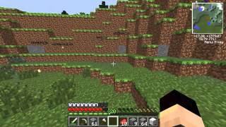 منطقتي و ايش سويت ؟؟ | Tree Craft #2 screenshot 4