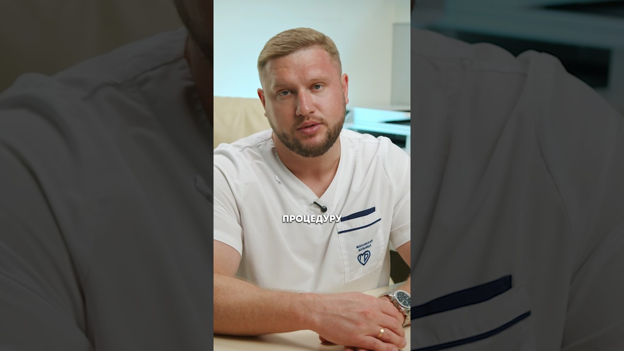 НЕ ТРАТЬТЕ деньги на эти препараты! Они никогда не решат проблему с болью в суставе!