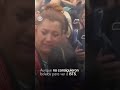 💜 SUEÑO CUMPLIDO GRACIAS A MAMÁ