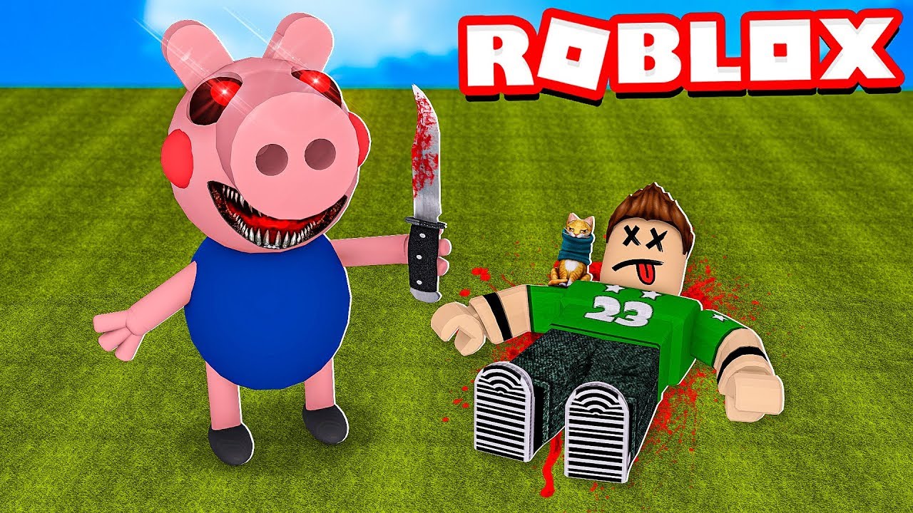 Me Dan Comandos De Admin Y Abuso De Ellos En Roblox By Rovi23 - copio los dibujos de otros en roblox y gano se enfadan mucho