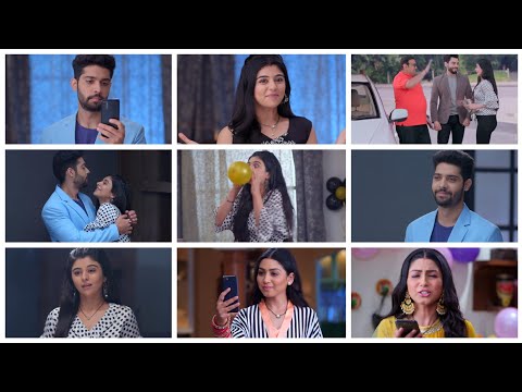 Kabhi Kabhi Ittefaq Se || 6 July || Kabhi Kabhi Ittefaq Se today episode 6 July - Kabhi Kabhi Ittefaq Se || 6 July || Kabhi Kabhi Ittefaq Se today episode 6 July