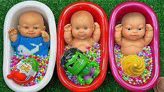 Warm November Jazz Music for Working,Great Mood 🍂 Peaceful Fall Morning at Cozy Coffee Shop Ambience