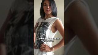 Man Fakes Own Murder After He Discovers His Wife Hired Hitman to Kill Him #shortsfeed #crime
