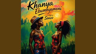 Khanya Ebumnyameni