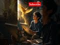 Har ek bacha jadui canvas hai#kalakar ki shakti #shorts#motivation#funny #viral reels #love#