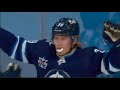 Winnipeg Jets 2021 Regular Season Game Winning Goals   SD 480p