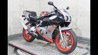 ホンダ CBR250RR MC22 ノーマル車 水冷4気筒 71015 B639829| BDSバイク