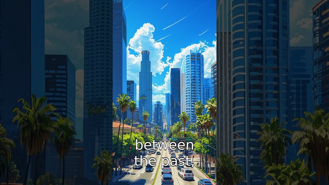 Carlos Santana quote about Sacramento