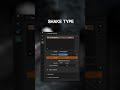 Stop Faking Camera Shake in Blender—Do This Instead