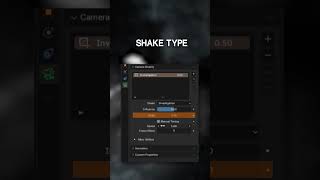 Stop Faking Camera Shake in Blender—Do This Instead