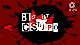 Bow Opusc.avi (Michaelosky Version)