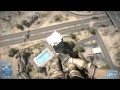 BF3 Montage video - Edit by D@bbe