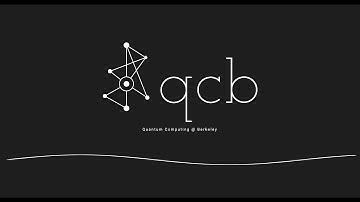 Superconducting Qubits Design, Layout and Measurement