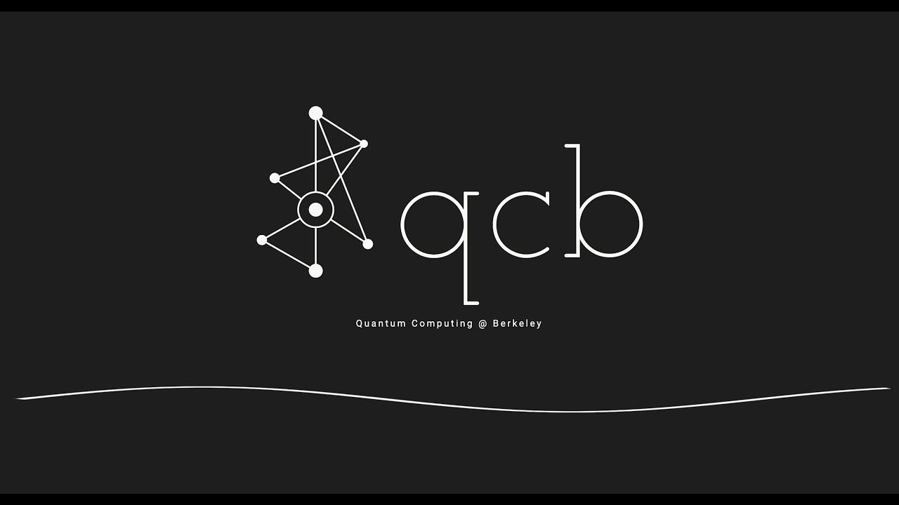 Superconducting Qubits Design, Layout and Measurement - YouTube