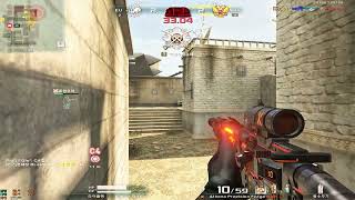 아바A.V.A .Sim0hayha스나놈 Digest Movie #32