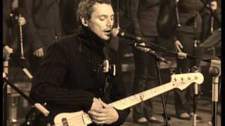 Banda Gaites Llacín, En Llanes Al Cubo Chalaneru...