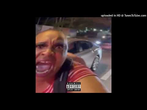 @jerembwo - too loud \u0026 stress (prod by @2FP)