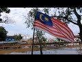 FAILED Explore in Kuala Terengganu (Ep6. Great Malaysia Road Trip Vlog)