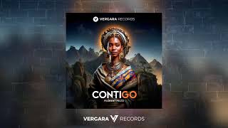 Florent Feltz - Contigo