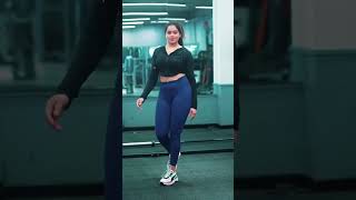 Mere Jigar ka Challa Tu Meri Jaan Re Raaz #haryanvisong #haryanvistatus #viralreels #shorts #tiktok