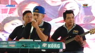 Download Lagu Cinta Dan Air Mata Cover Beny Kybot - Dangdut SNK Music live Bulu Jaten MP3
