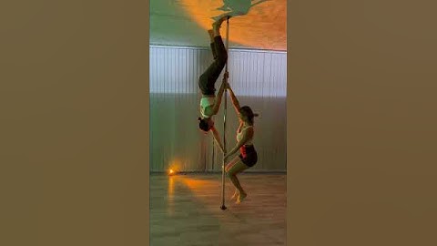 #poledance #polesport #sports #dance