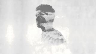 Video thumbnail of "Ólafur Arnalds - So Close (feat. Arnór Dan)"