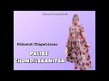 PALIBE CHONDILEKANITSA Chikuluti Chigwirizano