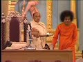 Sathya Sai Baba Aarti Mp3 Song