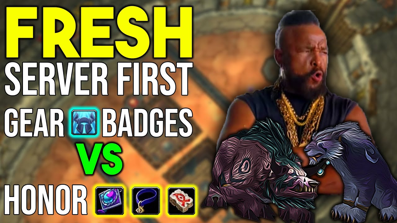 season-4-gear-compared-to-badges-80-druid-server-first-prep-youtube