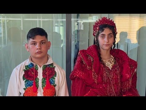 Альбом Парфи & принца 