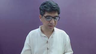 Live Interactive Session 2: Designing Learner-Centric MOOCs