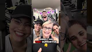 Details 28 Day Kick Start Challenge Update