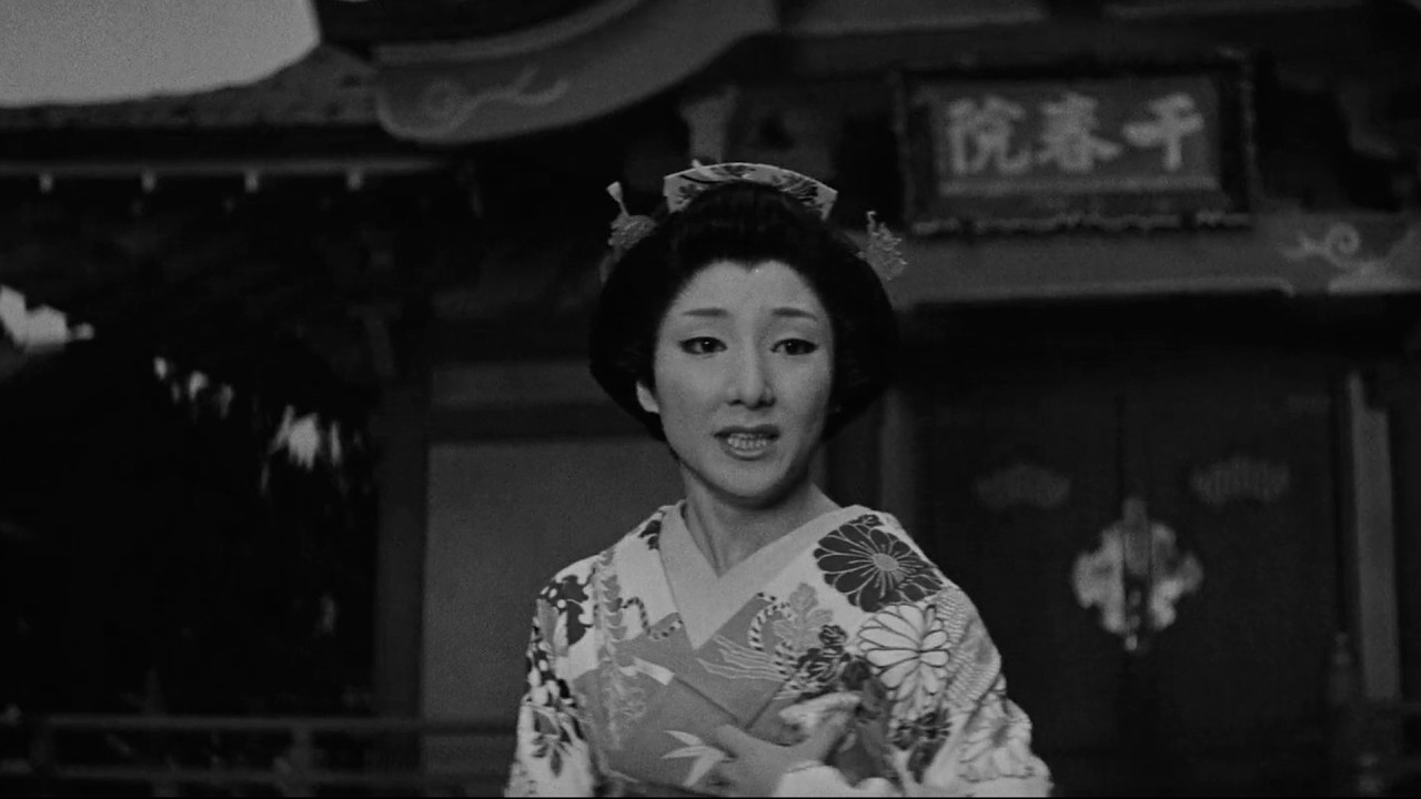 3 Hours of Rare Japanese Boom Bap Hip Hop Instrumentals / Ultimate 🇯🇵 Samples Beats  Collection