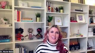 Child Centered Reunification Therapy