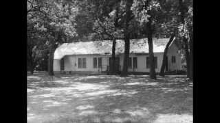 Footprints of Times Past: Point Enterprise