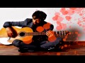 اغنية ألعاب _ علي حسين Alaab_Ali Hussain mp3