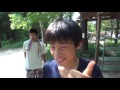 中学生・高校生奉仕団