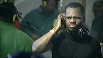 Kirk Franklin And The Family Now Behold The Lamb Kirk Franklin And The Family Now Behold The Lamb