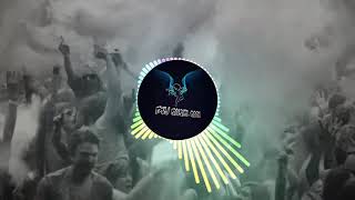 Download Lagu Tani Chatak Chatak Dalwavatu Na {Desi Lafangi Dance Mix} Dj Rajnish Rock JamalaPur. MP3 Download Lagu Tani Chatak Chatak Dalwavatu Na {Desi Lafangi Dance Mix} Dj Rajnish Rock JamalaPur. MP3