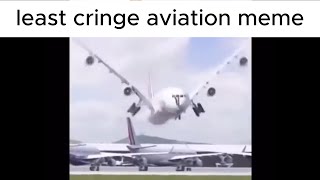 Aviation Slander Dont Sue Me