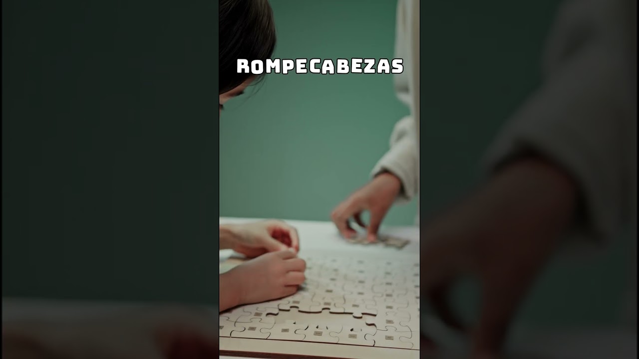 Miniatura de ¿Puedes resolver este acertijo?