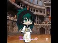 â°âá ð°Ìðððð ð¶ððððððð ᥬⰠ{} ð²ð: ððððððð¶ {} ~ð§¡ð~{} ð±ðœð·ð° ð«âš {} #trendviral #apoyoplis #mi_au #random