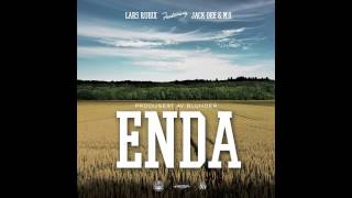 Watch Lars Rubix Enda feat MO  Jack Dee video