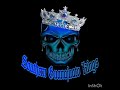 SGK Presents Vol.2//$GK-Southern Cali Homie De Onde Son (Official Audio)#4