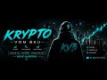🔴 BTCUSDT LIVE | Bitcoin Live Chart & Crypto Dashboard | Krypto vom Bau