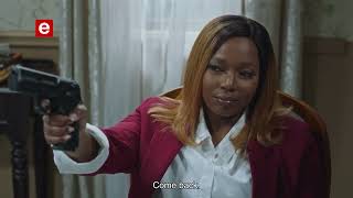 Tonight On Smoke  Mirrors Ep647