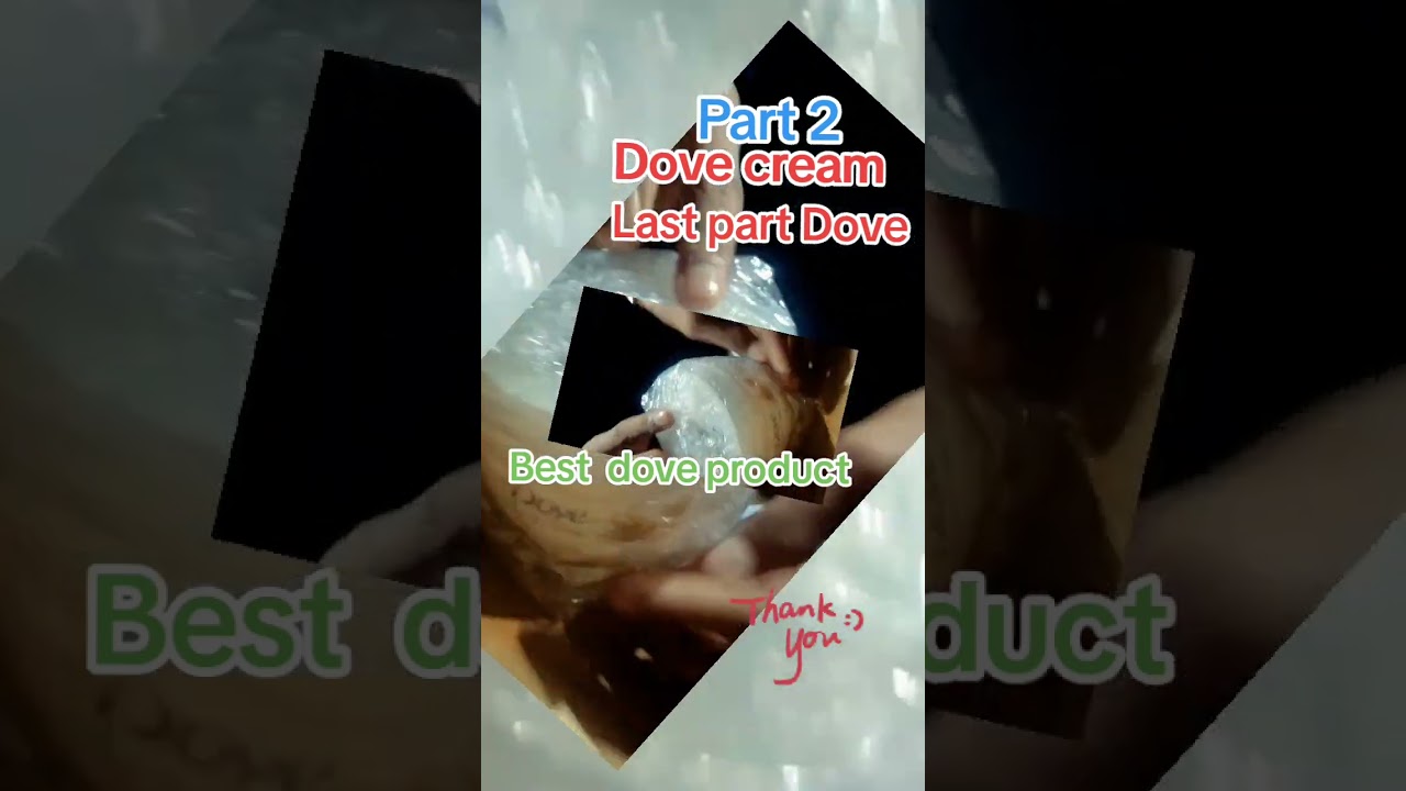 #😔🥹 subscribe and like bro #     Oder reserved in draza app@🇳🇵