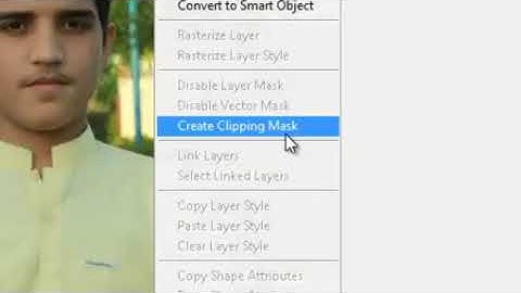 Photoshop   How To Create Vertical Panels  Tutorial