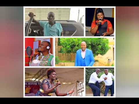 the best mix 2023 ,Daugras otiso, Rebecca Thomas ,Eric mwaniki, magembe veny kerubo, Dennis onyamo